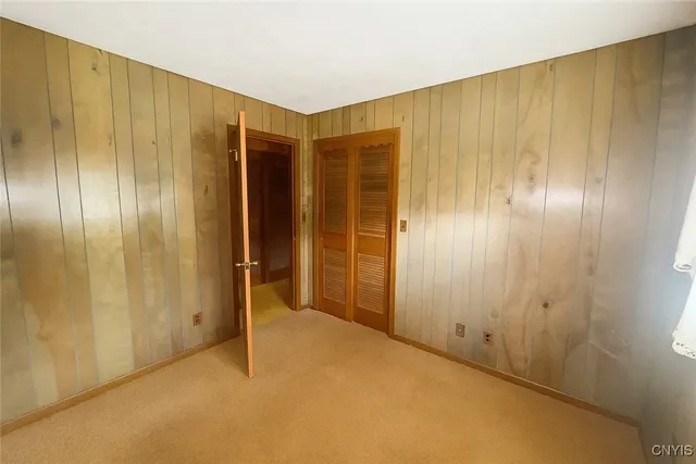 $189,000 | 9530 Us Route 20, Bridgewater, NY 13313