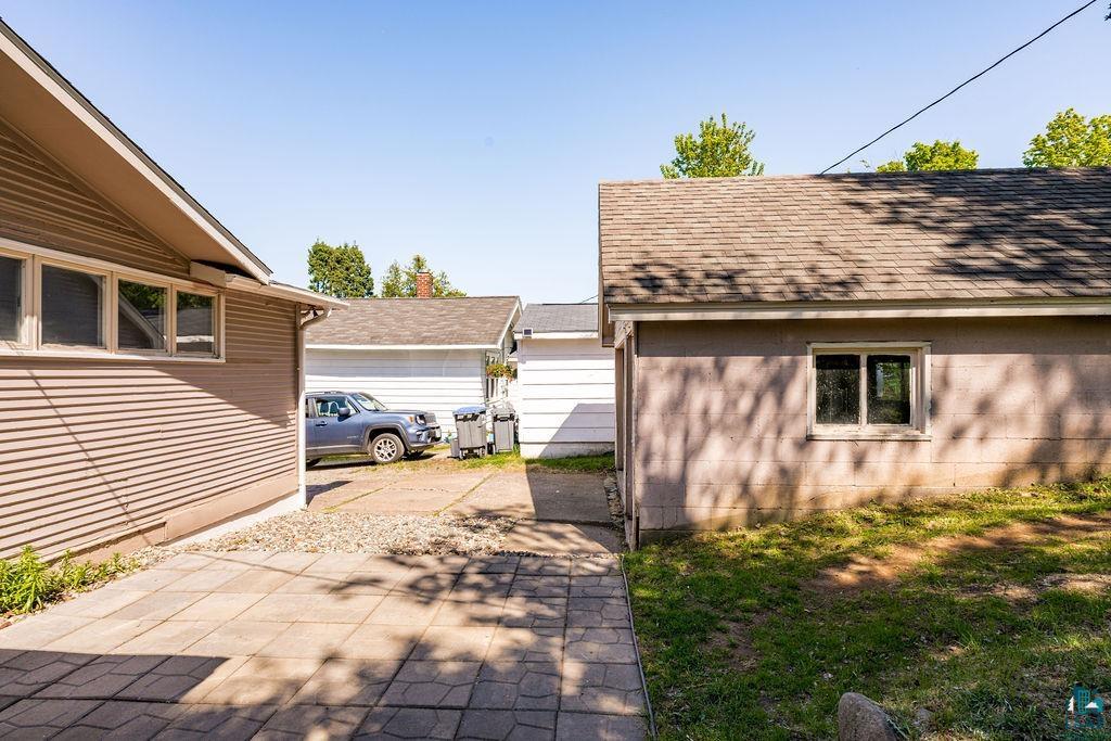 512 Rose Street Duluth, MN 55803 - Photo 15 of 42