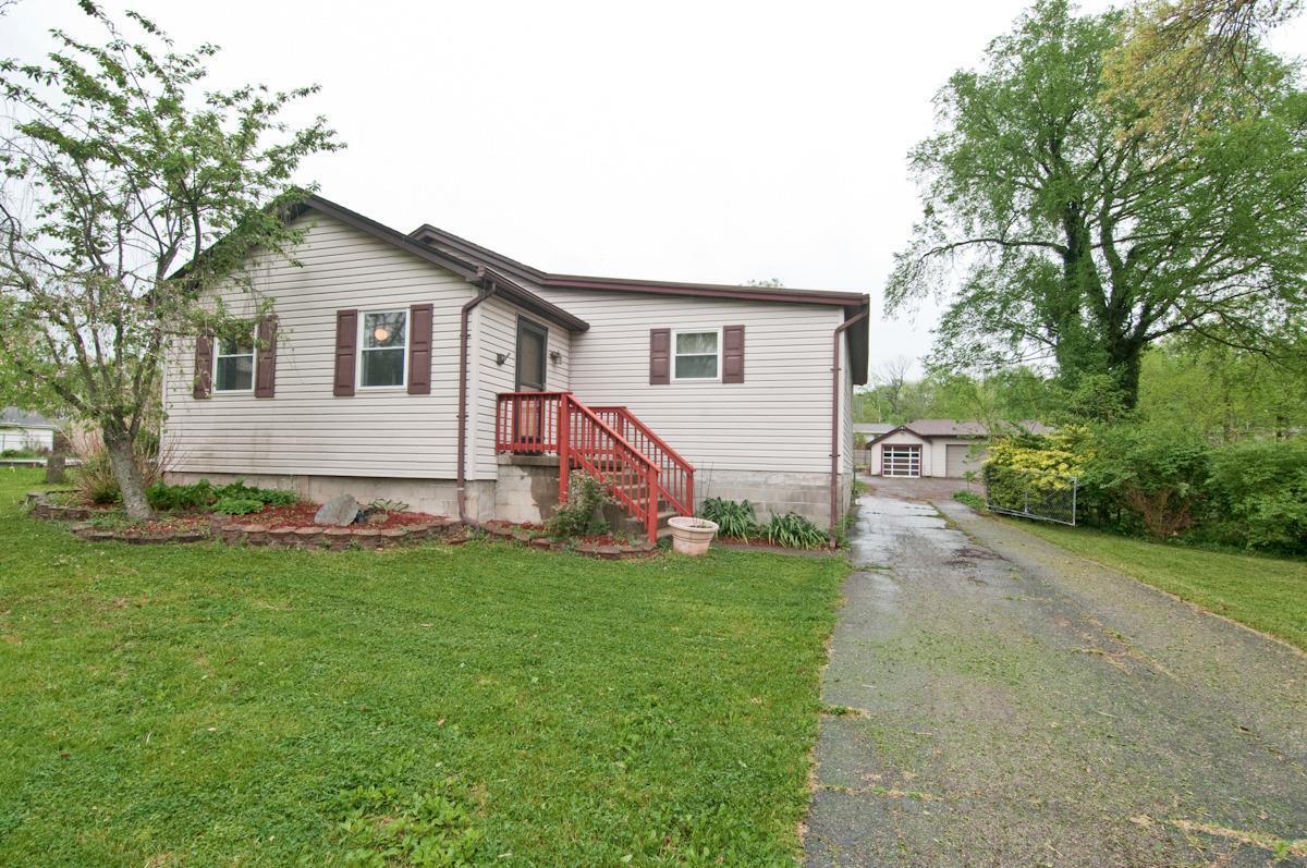 7066 Paddison Road Cincinnati, OH 45230 - Photo 1 of 1 Gallery Image 1