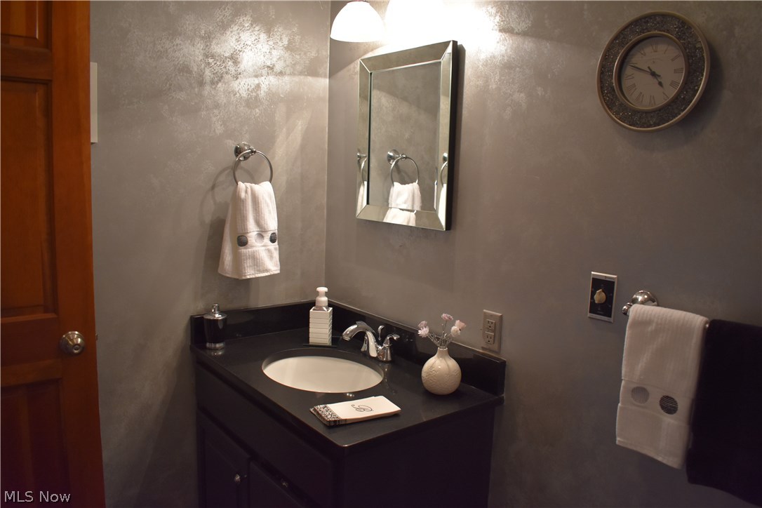 1700 South Funk Road Wooster, OH 44691 - Photo 17 of 33 Gallery Image 17
