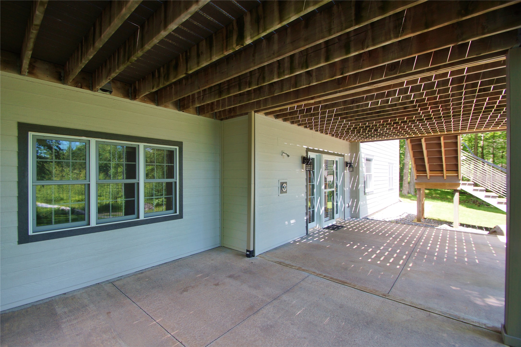 47660 North Diamond Lake Road Cable, WI 54821 - Photo 42 of 58