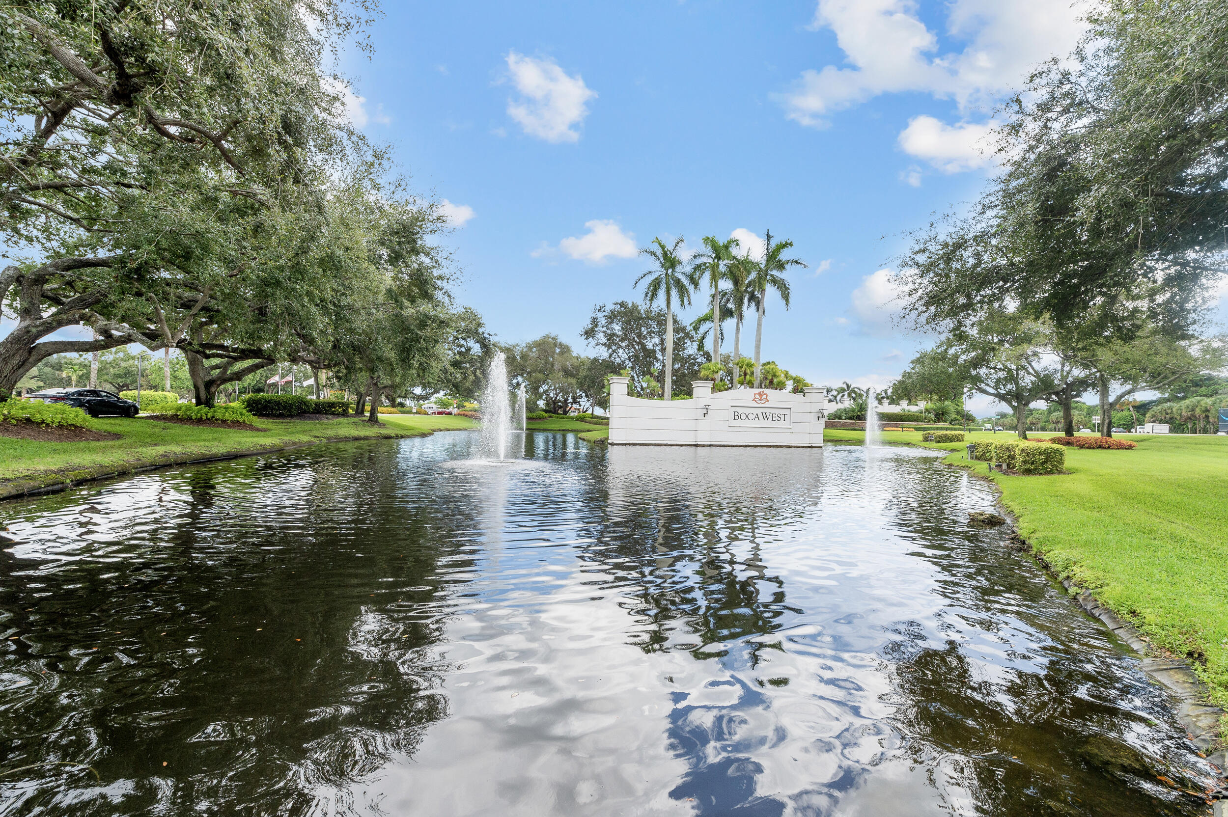 7819 Lakeside Boulevard, Unit 814 Boca Raton, FL 33434 - Photo 26 of 36 _dsc0317