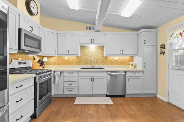 $699,000 | 641 South 2nd Street, El Cajon, CA 92019