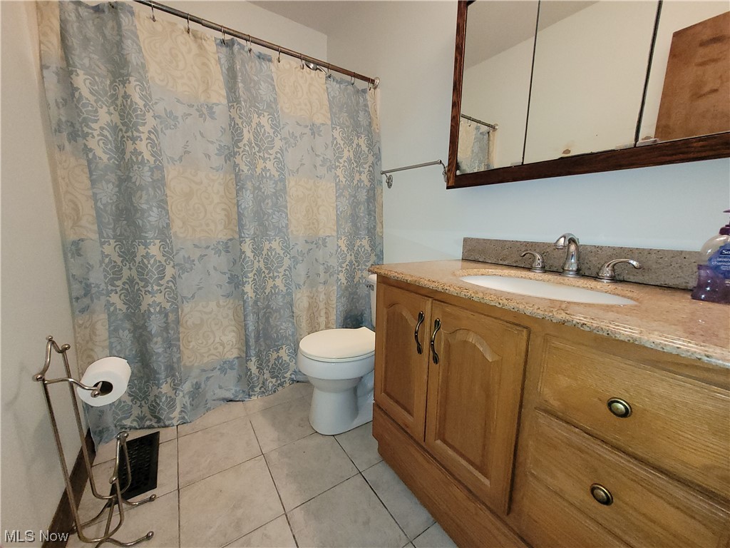 11829 Sheldon Road Mantua, OH 44255 - Photo 12 of 22