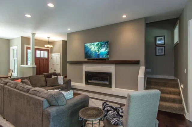 $999,000 | 24197 Willow Circle, Nisswa, MN 56468