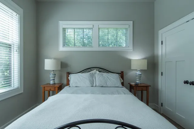 $999,000 | 24197 Willow Circle, Nisswa, MN 56468