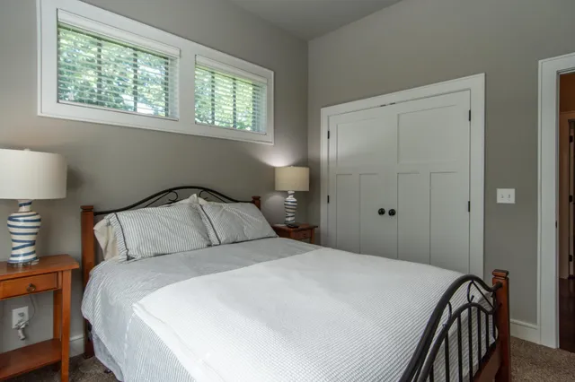 $999,000 | 24197 Willow Circle, Nisswa, MN 56468