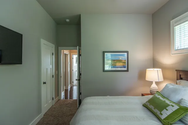 $999,000 | 24197 Willow Circle, Nisswa, MN 56468