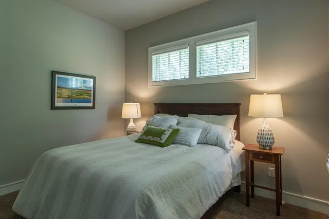 $999,000 | 24197 Willow Circle, Nisswa, MN 56468