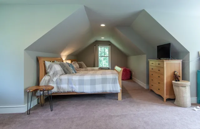 $999,000 | 24197 Willow Circle, Nisswa, MN 56468