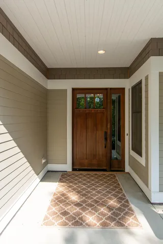 $999,000 | 24197 Willow Circle, Nisswa, MN 56468