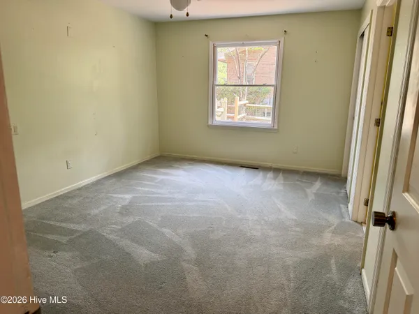$349,000 | 20 Merion Circle, Pinehurst, NC 28374