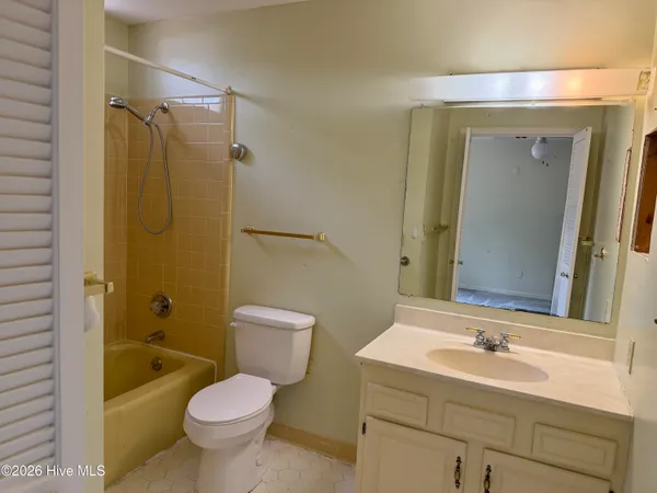 $349,000 | 20 Merion Circle, Pinehurst, NC 28374