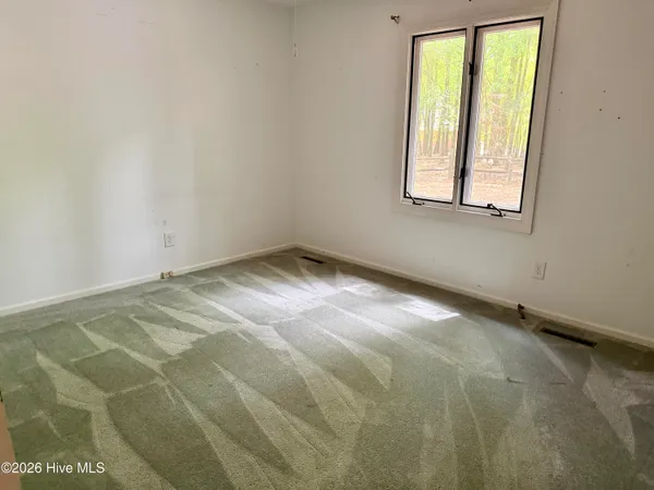 $349,000 | 20 Merion Circle, Pinehurst, NC 28374