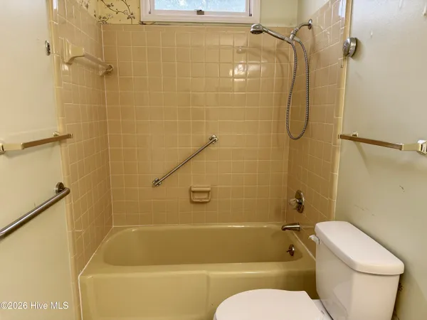 $349,000 | 20 Merion Circle, Pinehurst, NC 28374