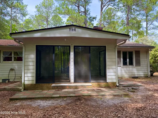 $349,000 | 20 Merion Circle, Pinehurst, NC 28374
