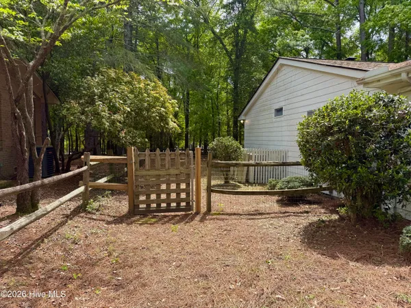 $349,000 | 20 Merion Circle, Pinehurst, NC 28374