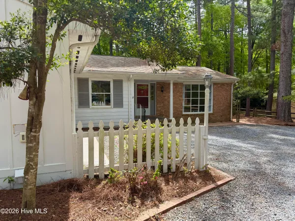 $349,000 | 20 Merion Circle, Pinehurst, NC 28374