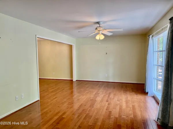 $349,000 | 20 Merion Circle, Pinehurst, NC 28374