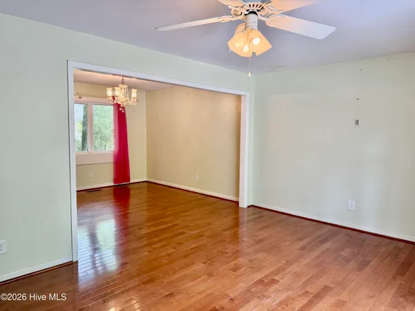 $349,000 | 20 Merion Circle, Pinehurst, NC 28374