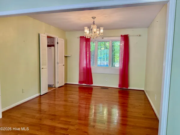 $349,000 | 20 Merion Circle, Pinehurst, NC 28374