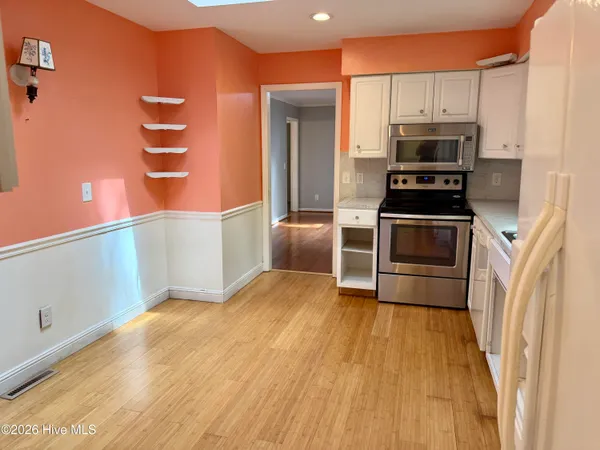 $349,000 | 20 Merion Circle, Pinehurst, NC 28374