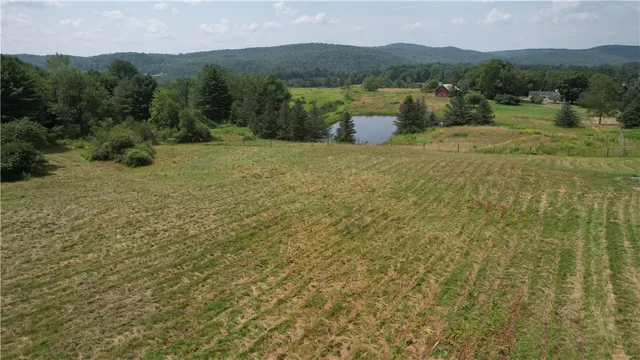 $175,000 | 0 State Highway, Hartwick, NY 13348