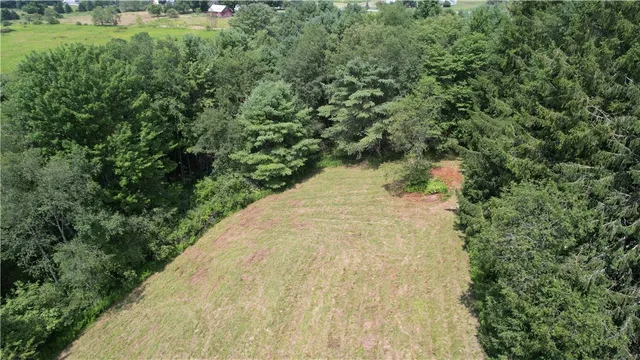 $175,000 | 0 State Highway, Hartwick, NY 13348