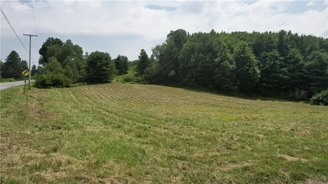 $175,000 | 0 State Highway, Hartwick, NY 13348