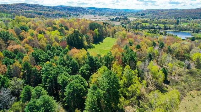 $175,000 | 0 State Highway, Hartwick, NY 13348