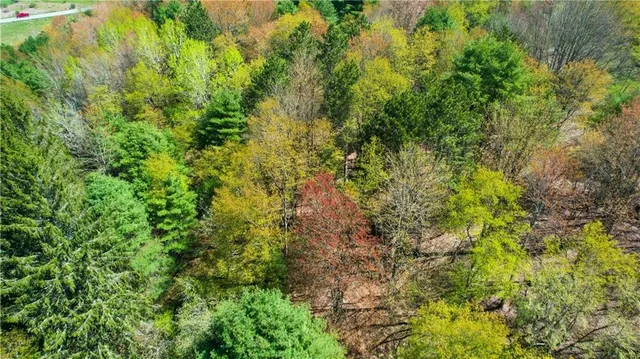 $175,000 | 0 State Highway, Hartwick, NY 13348