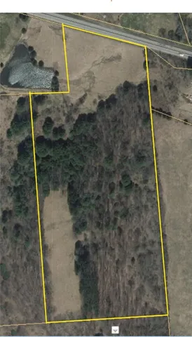 $175,000 | 0 State Highway, Hartwick, NY 13348