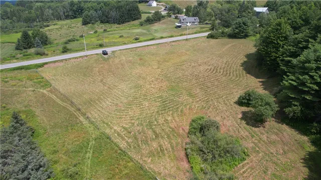 $175,000 | 0 State Highway, Hartwick, NY 13348