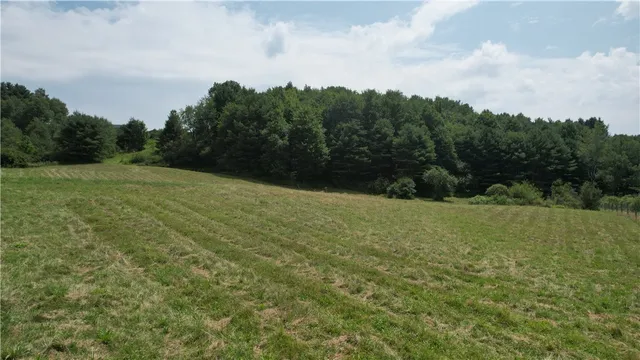 $175,000 | 0 State Highway, Hartwick, NY 13348