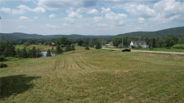 $175,000 | 0 State Highway, Hartwick, NY 13348