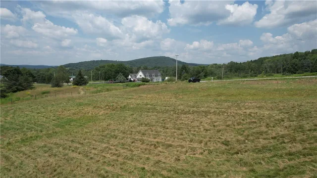 $175,000 | 0 State Highway, Hartwick, NY 13348