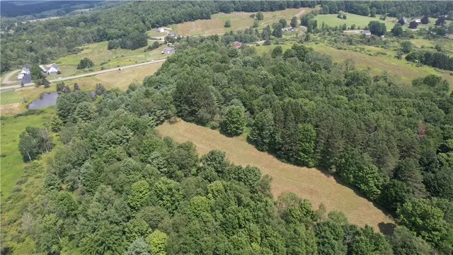 $175,000 | 0 State Highway, Hartwick, NY 13348