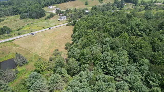 $175,000 | 0 State Highway, Hartwick, NY 13348