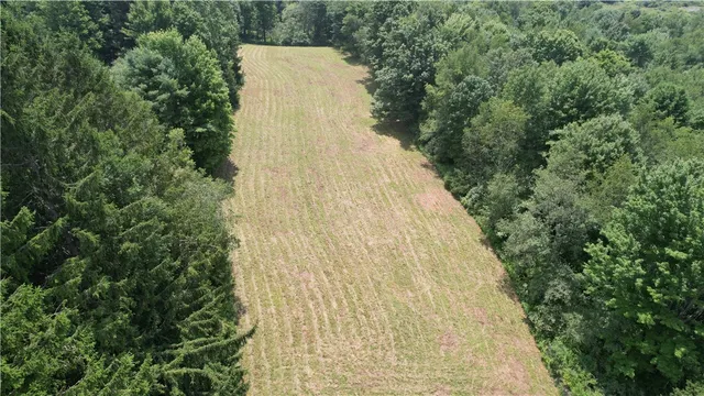 $175,000 | 0 State Highway, Hartwick, NY 13348