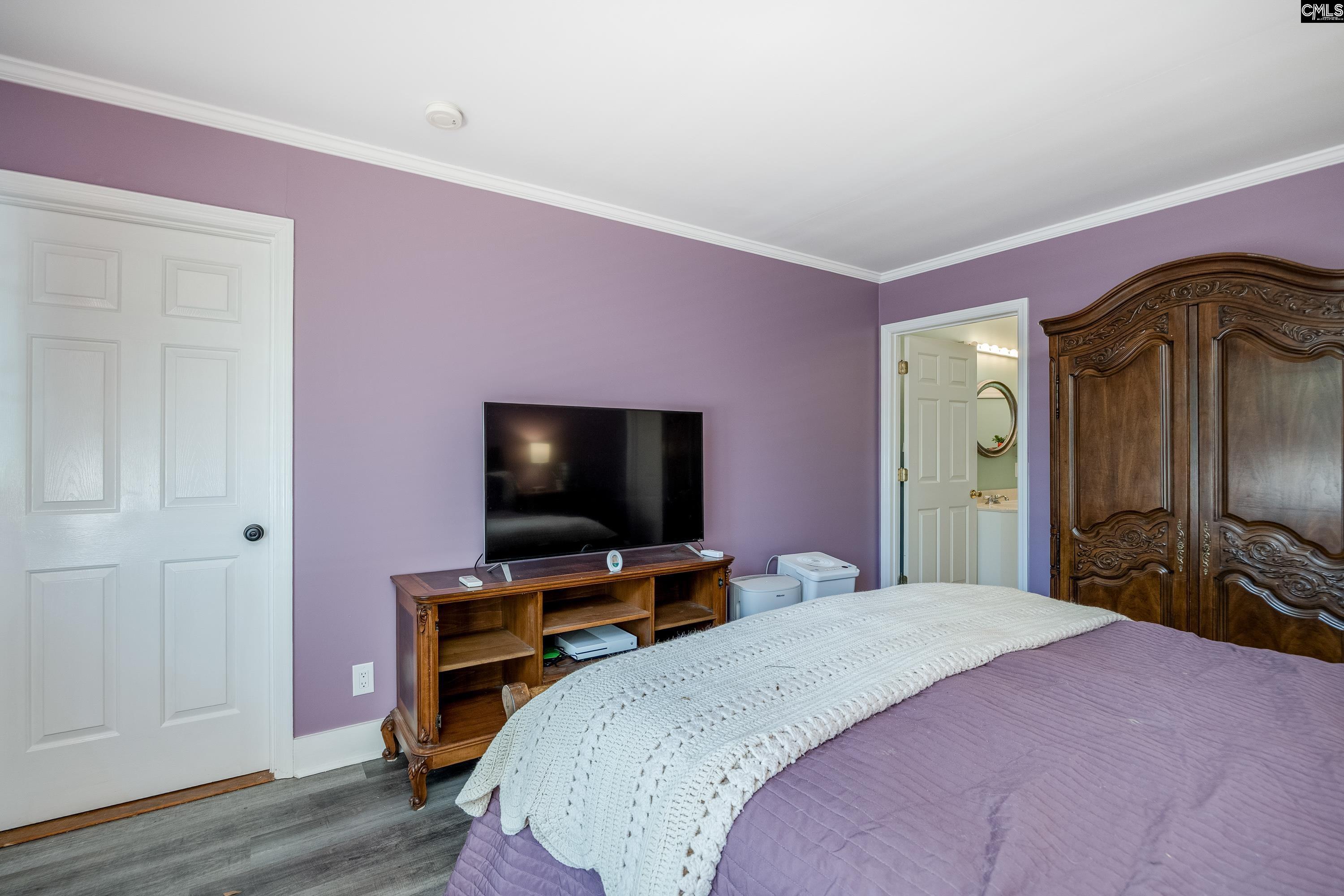 120 Dicey Ford Road Camden, SC 29020 - Photo 53 of 90