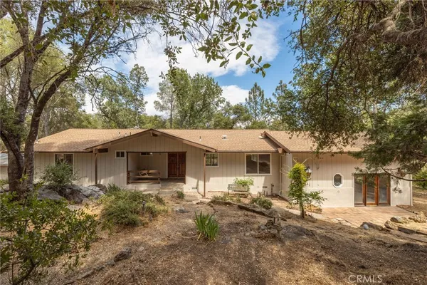$425,000 | 32413 Chickasaw Road, Coarsegold, CA 93614