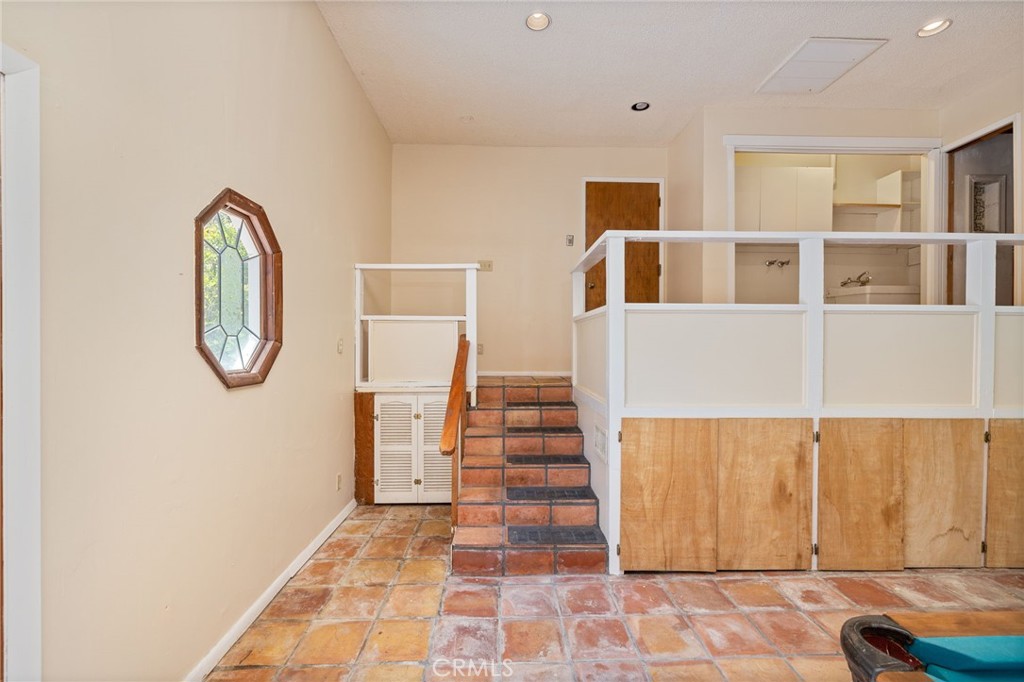 32413 Chickasaw Road Coarsegold, CA 93614 - Photo 15 of 66 Converted Garage