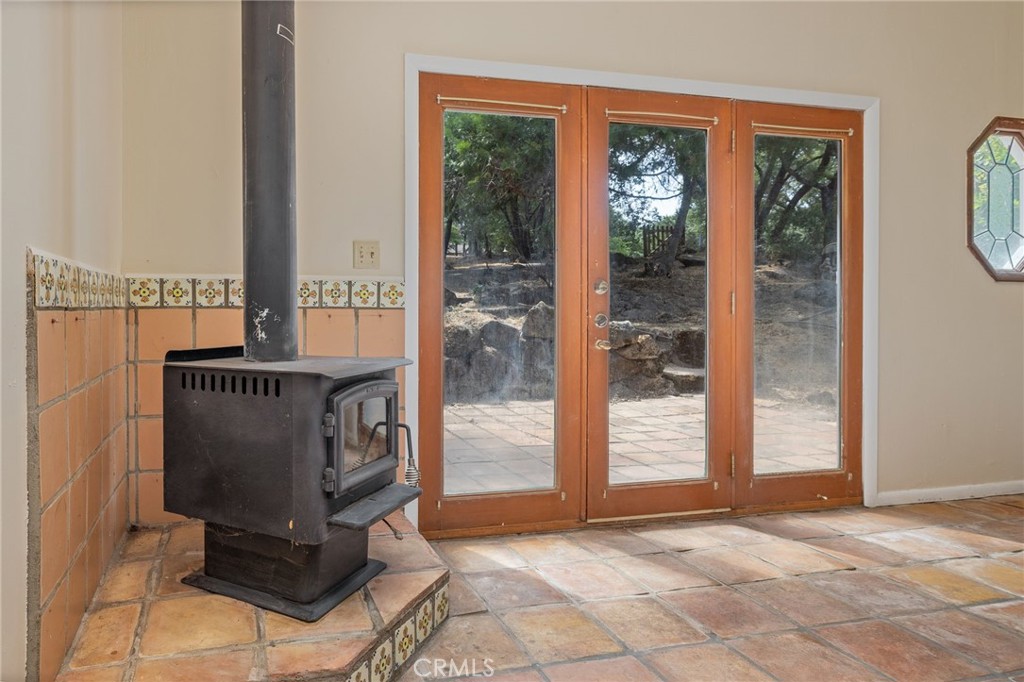 32413 Chickasaw Road Coarsegold, CA 93614 - Photo 16 of 66