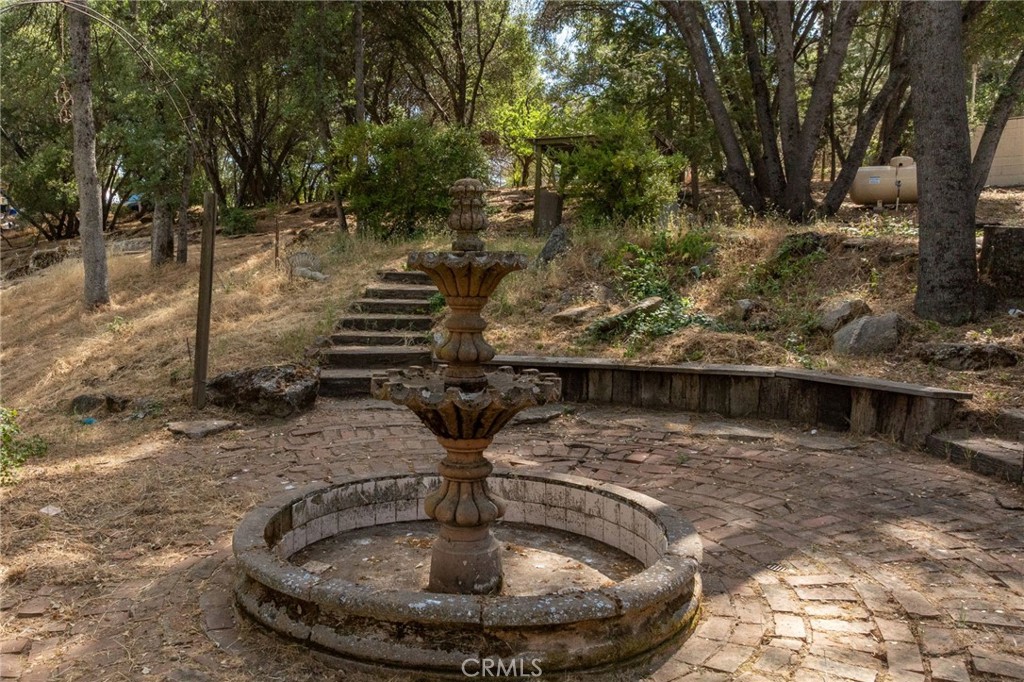 32413 Chickasaw Road Coarsegold, CA 93614 - Photo 38 of 66 Primary en suite bathroom