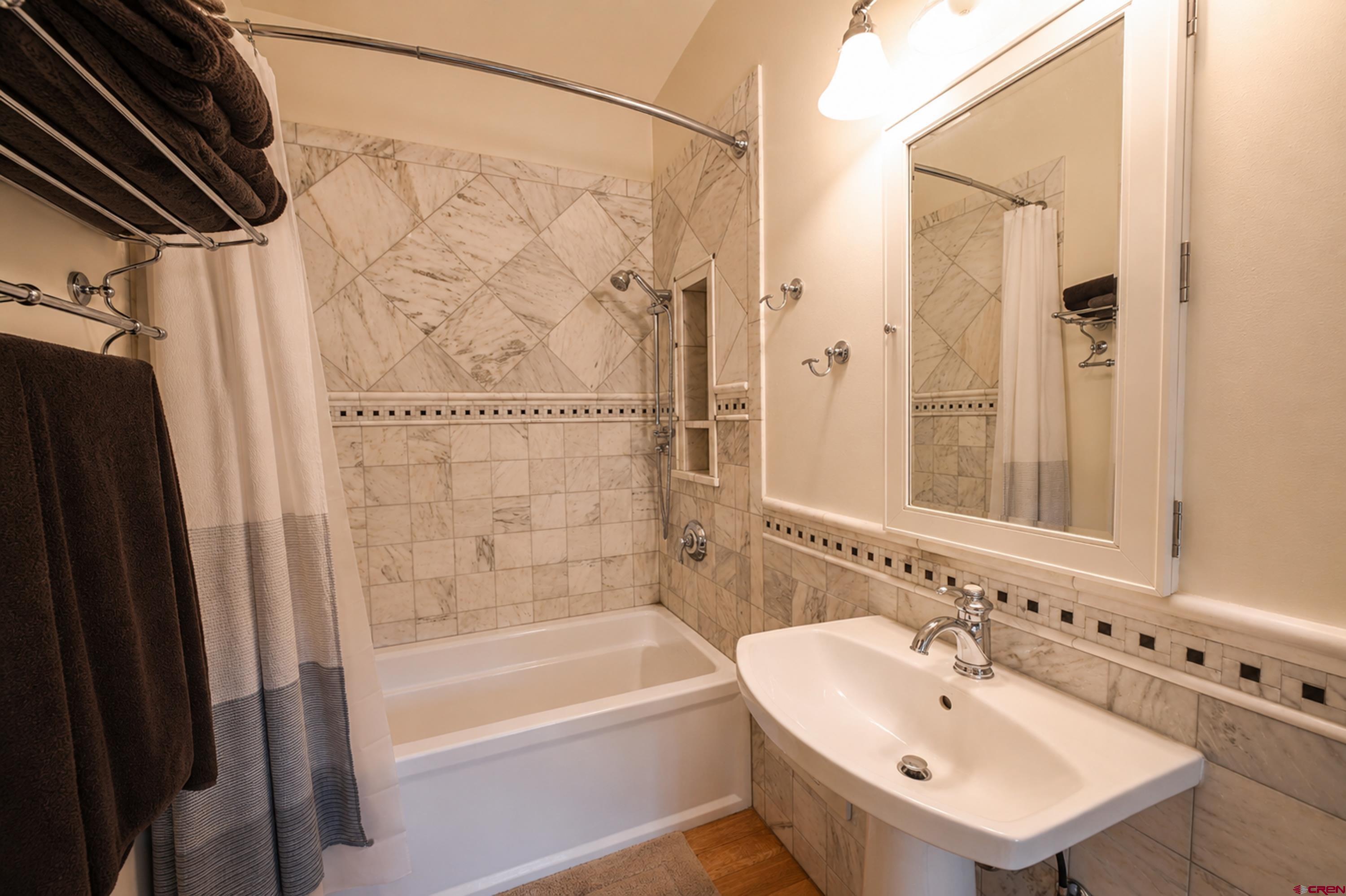 509 Gothic Avenue Crested Butte, CO 81224 - Photo 25 of 45