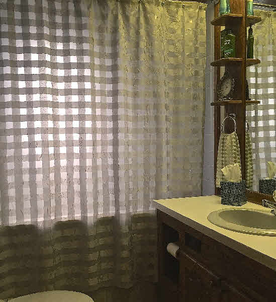 2933 Midland Road Bay City, MI 48706 - Photo 12 of 16 Gallery Image 12