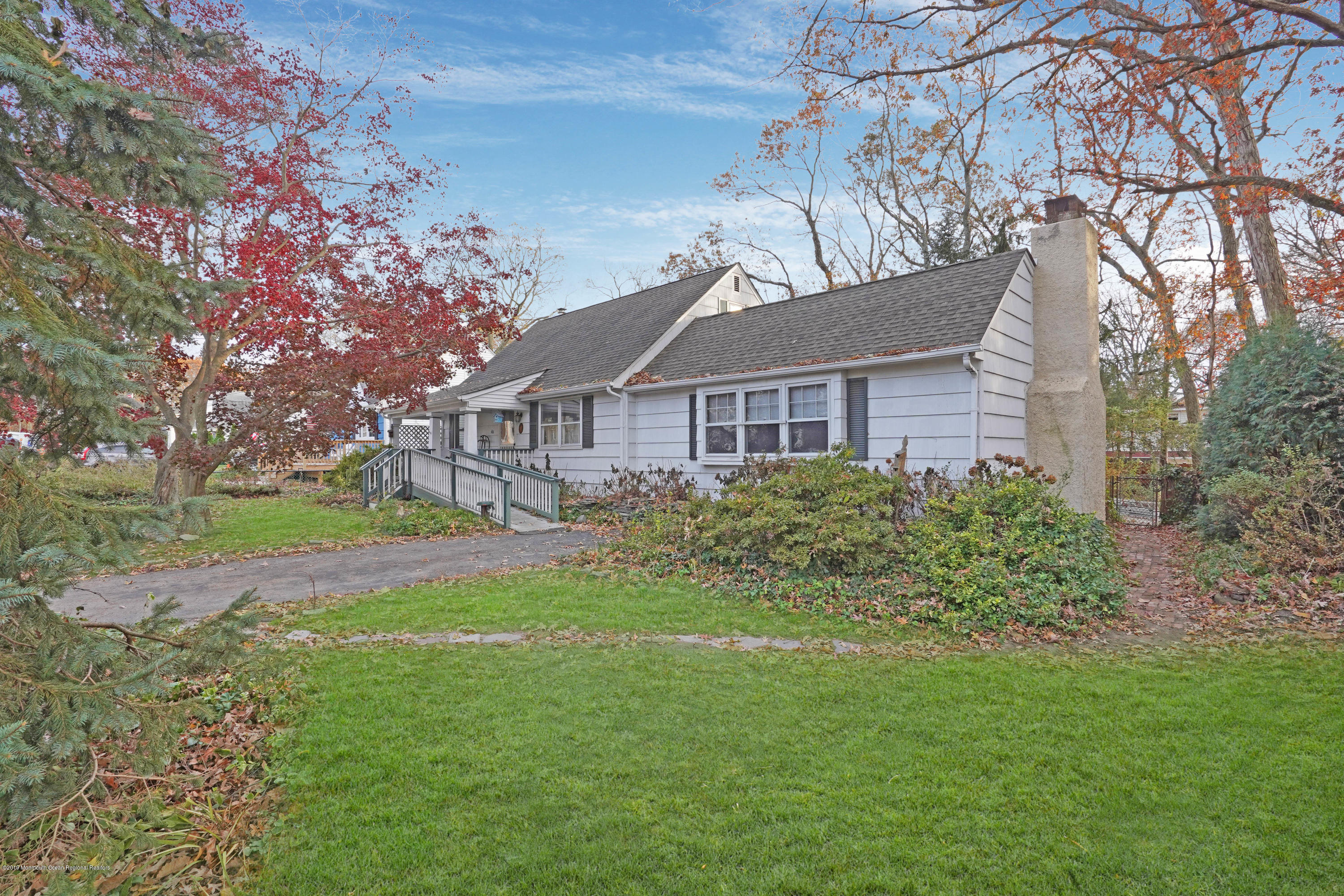 416 Moore Road Neptune Township, NJ 07753 - Photo 1 of 20 mjb00426-mjb00430_1