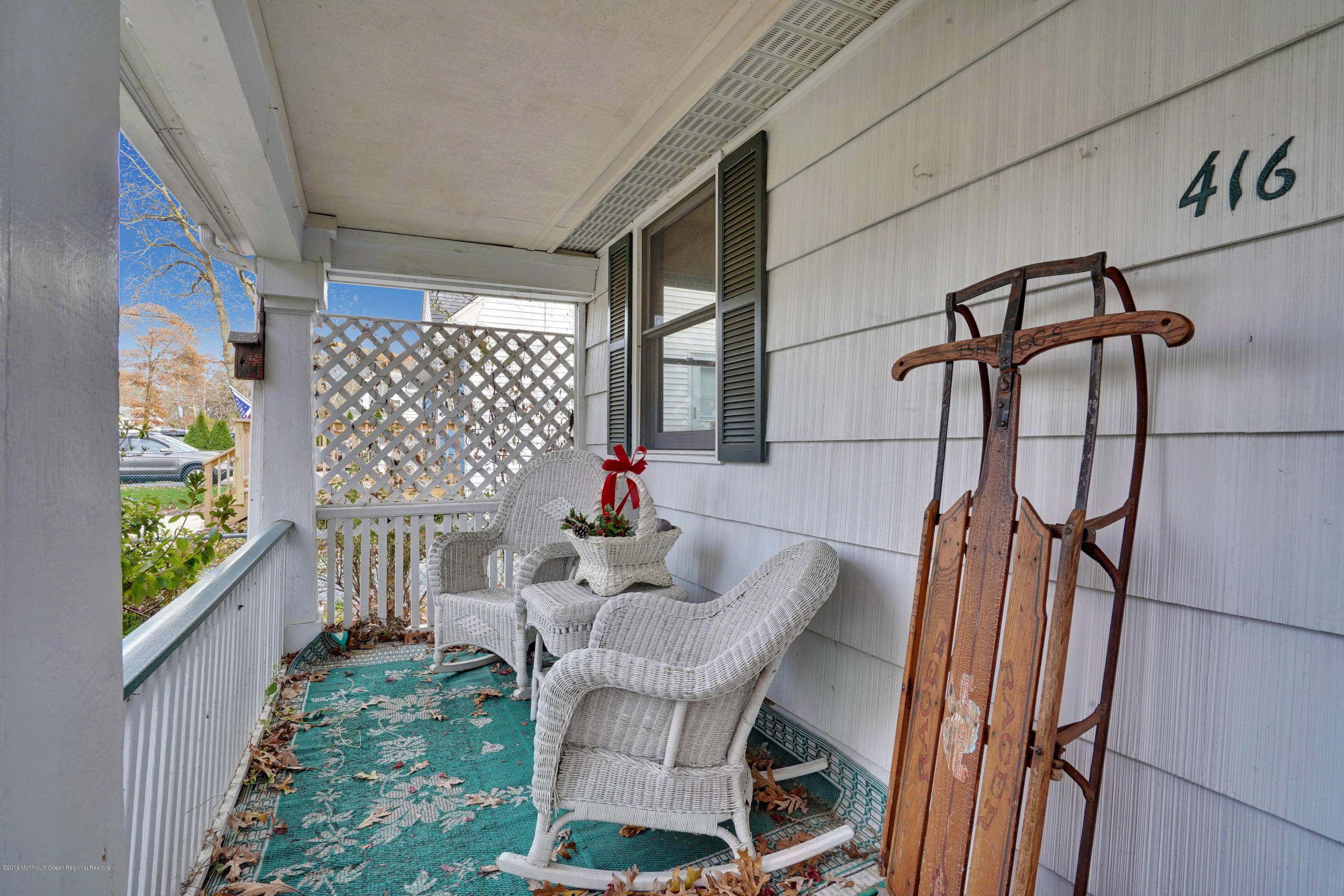 416 Moore Road Neptune Township, NJ 07753 - Photo 4 of 20 mjb00431-mjb00435_1