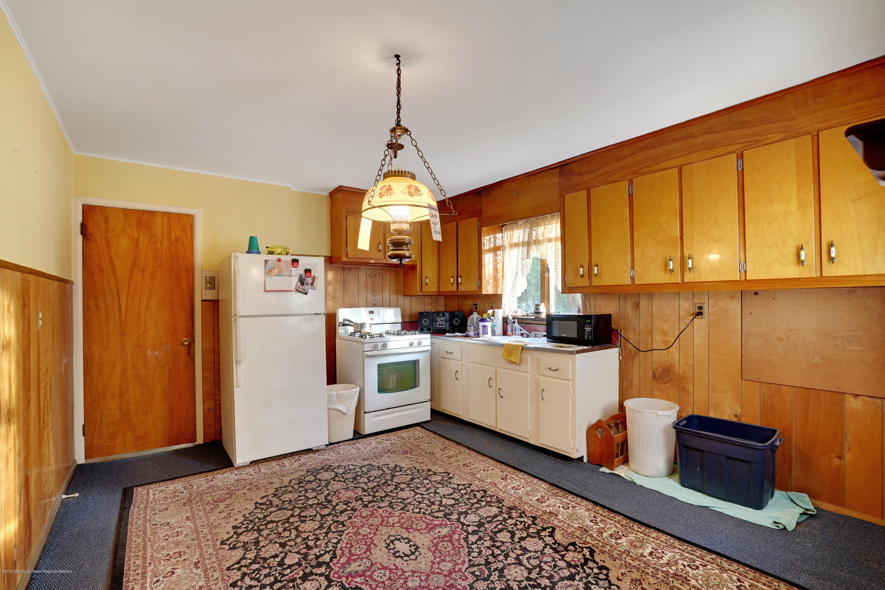 416 Moore Road Neptune Township, NJ 07753 - Photo 7 of 20 mjb00466-mjb00470
