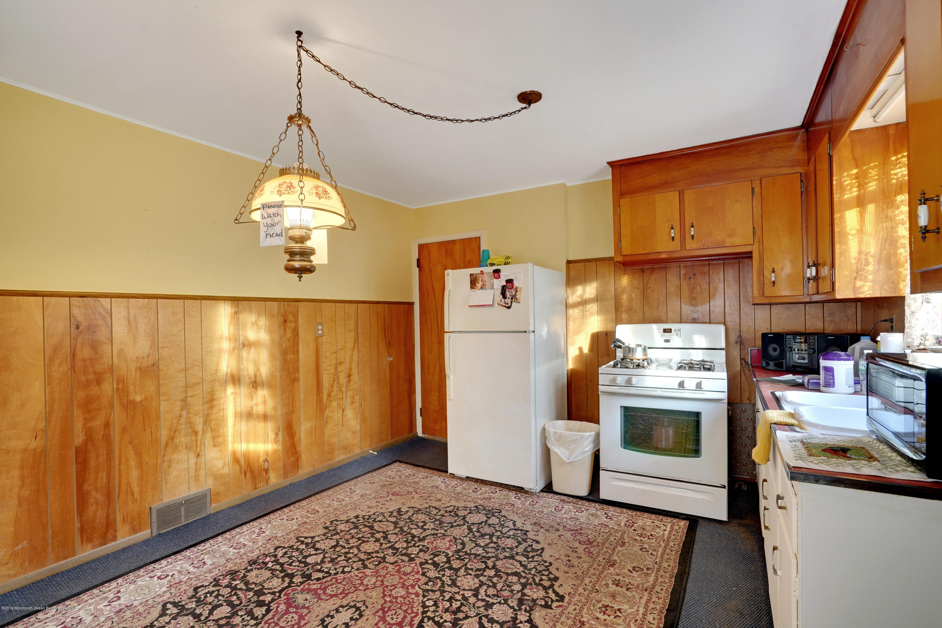 416 Moore Road Neptune Township, NJ 07753 - Photo 8 of 20 mjb00481-mjb00485